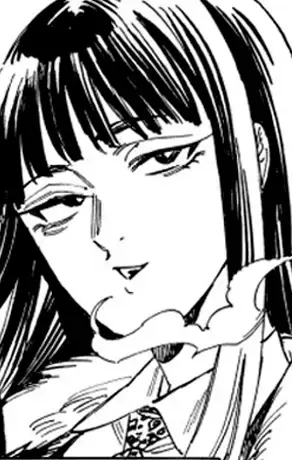 Dada Meisenji