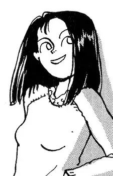 Akiko