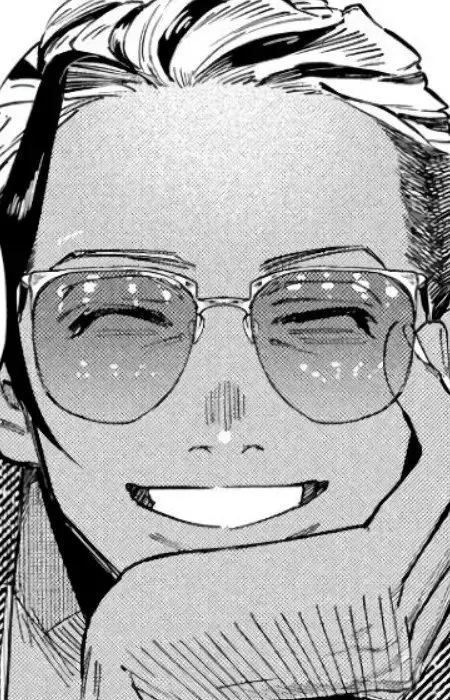 Hikaru Ooya