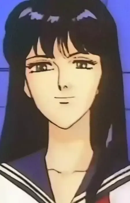 Mai Ishiki
