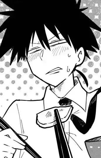 Kotarou