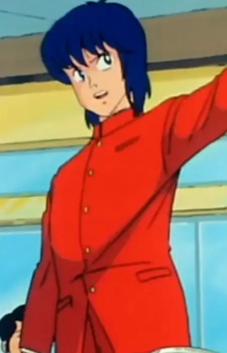 Shou Kireide