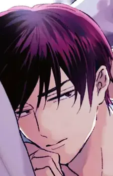 Takuma Sagara