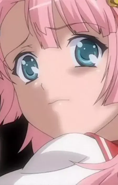Mio Kudou