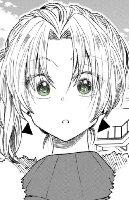 Yuki Kamegawa