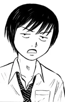 Takao Kunugi