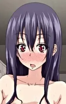 Kuroko Hinagiku