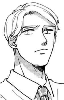 Yuuto Nishida