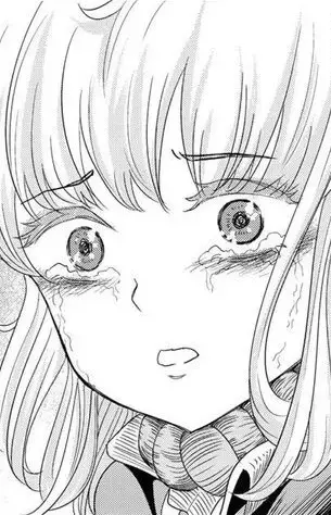 Hana Shirosaki