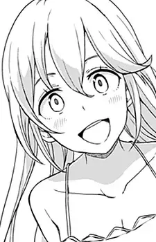 Ilya