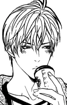 Tomoki Saitou