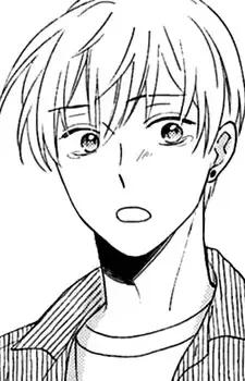 Ayumu Chiba
