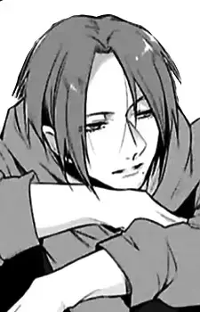 Kaizaki