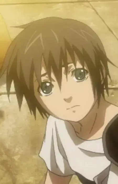 Saro
