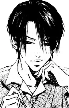Yuua Tezuchi