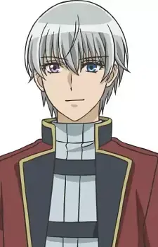 Tomoki Iwahashi