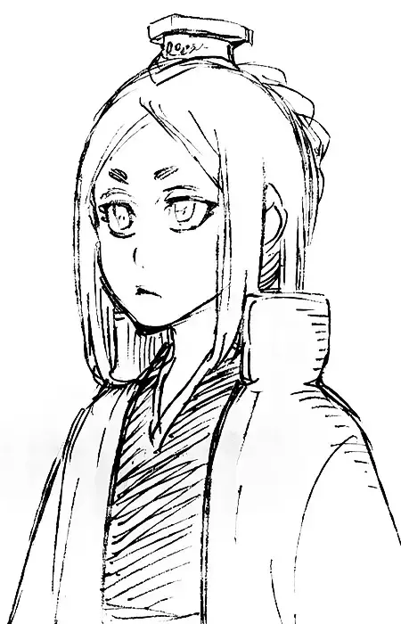 Nayura Amakado