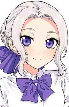 Shino Kiryuu