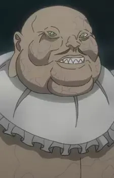 Melgubde