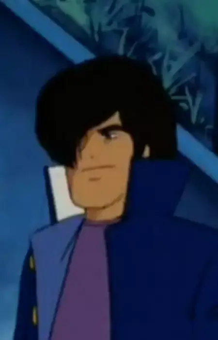 Takagi