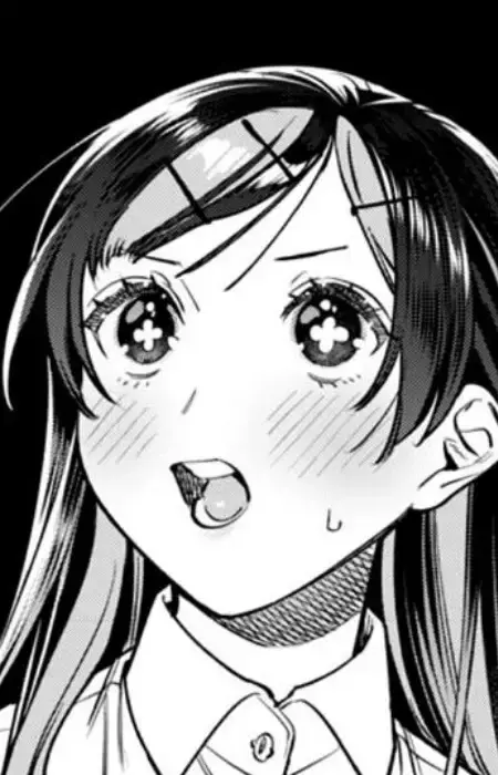 Shiki Himemizu