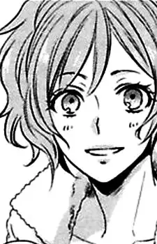 Youko