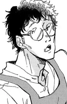 Junichi