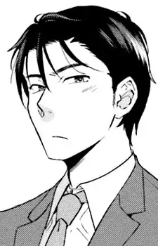Atsuhiro Niwa