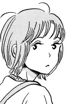 Yuka Masuyama