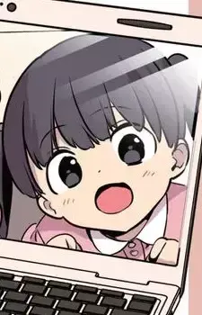 Mika