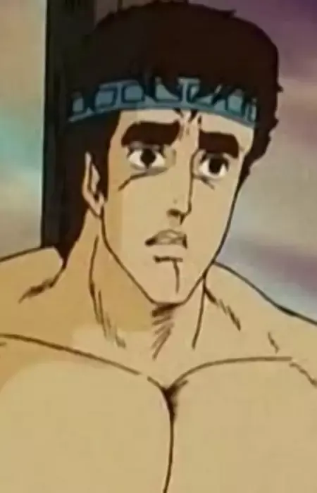 Mitsu