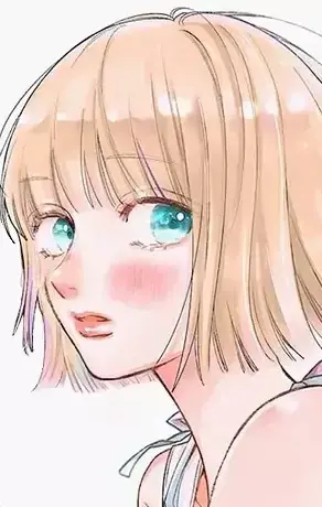 Shino Tachibana