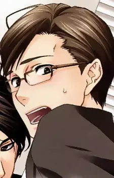 Tamotsu Mochizuki