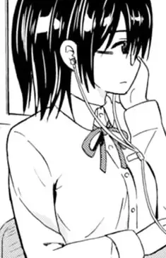 Tanaka