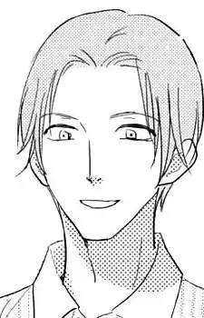 Nishino