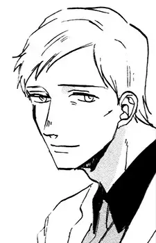 Tooru Tsuzaki