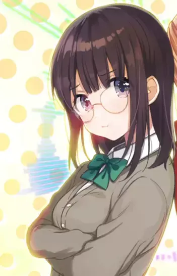 Bunka-chan