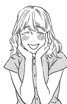 Mother Shirigami