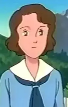Nina