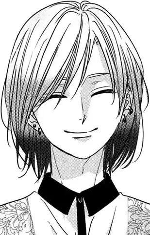  Mikage