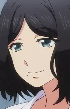 Riko Kirihara
