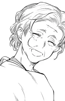 Tatsuko Hanada