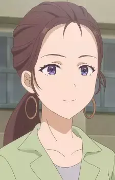 Akie Kurose
