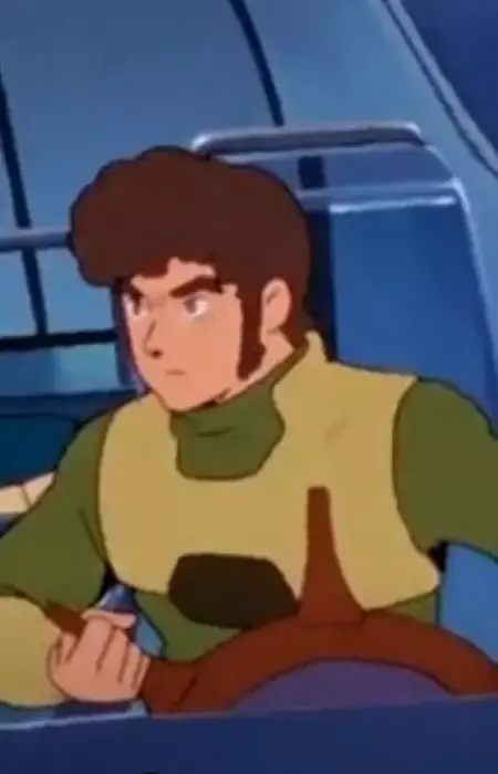 Gurou Dowa