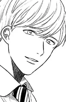 Yoshii