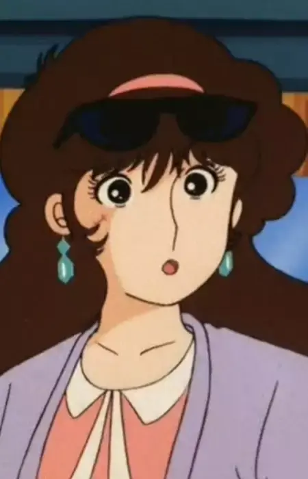Yoko