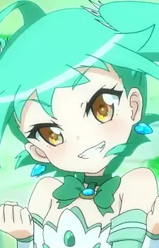 Makoto Yoshitada
