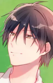 Kenjirou Yamauchi