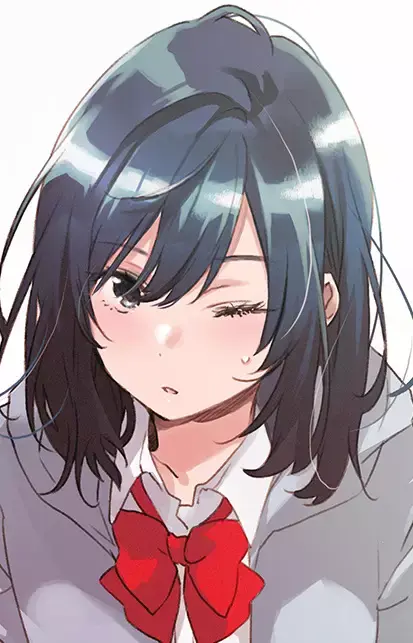 Tsubasa Kamiyashiki