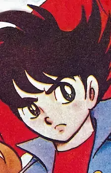 Tsuyoshi Kaijo